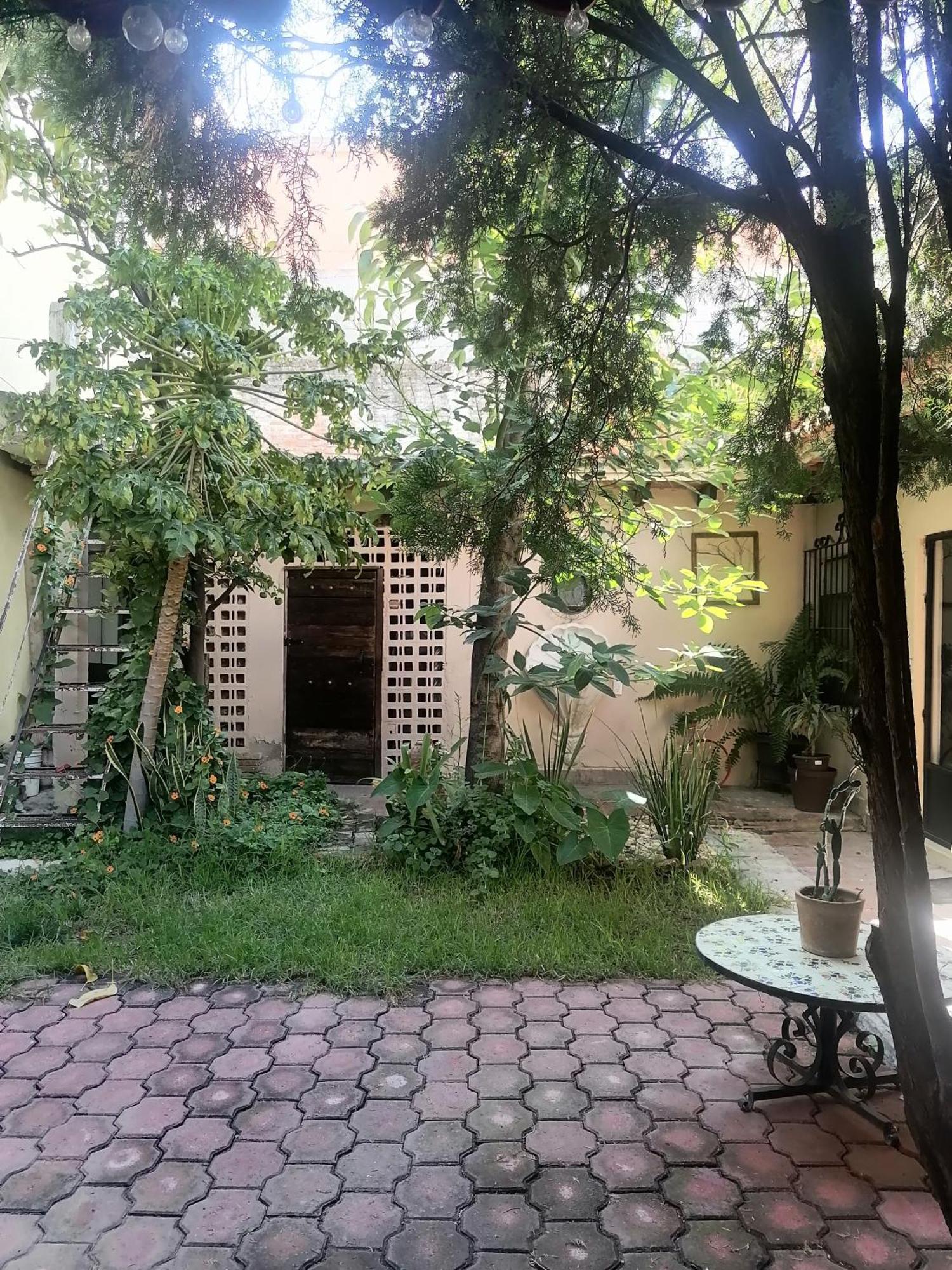 Casa Aldama 83 Hotel San Miguel de Allende Luaran gambar